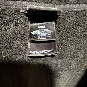 6065 Postcode The North Face | Jackets & Coats | The North Face Softshell Jacket Full ...